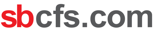 SBCFS — sbcfs.com home